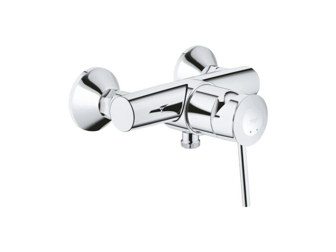 Grohe Start Classic Sprchová baterie, chrom