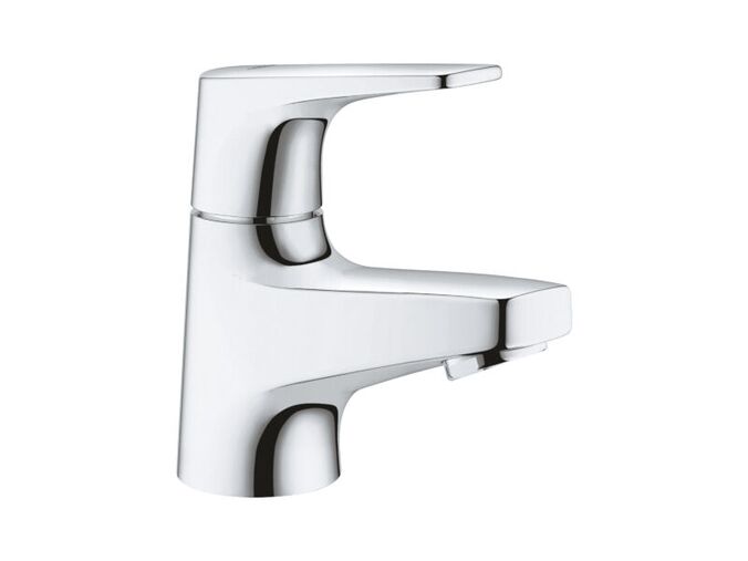 Grohe Start Flow Umyvadlový ventil, chrom