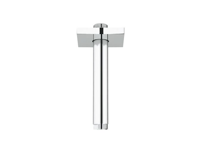 Grohe Rainshower Sprchové rameno 14 cm, chrom