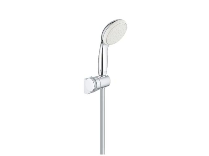 Grohe Tempesta New Sprchová souprava, 2jet, chrom