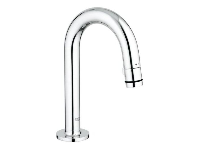 Grohe Universal Umyvadlový ventil, chrom