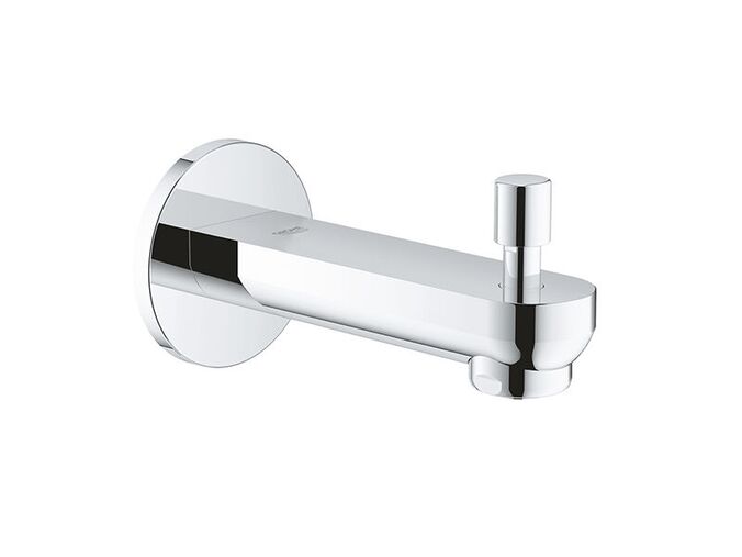 Grohe Eurosmart Cosmopolitan Vanová vpusť, chrom