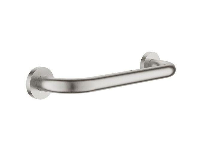 Grohe Essentials Madlo, supersteel