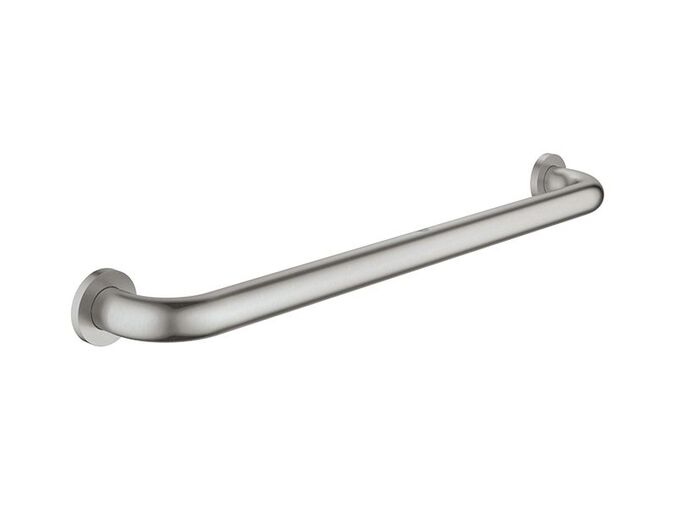 Grohe Essentials Madlo, supersteel