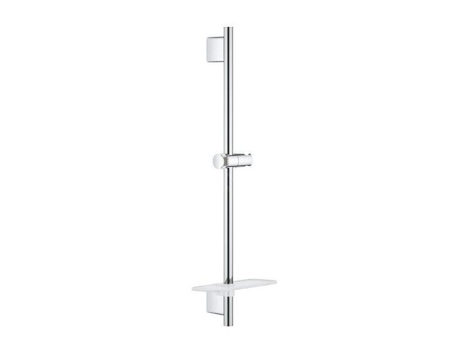 Grohe Vitalio SmartActive Sprchová tyč 60 cm, chrom