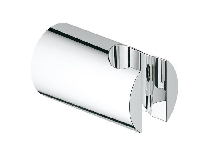 Grohe Vitalio Universal Držák sprchy, chrom