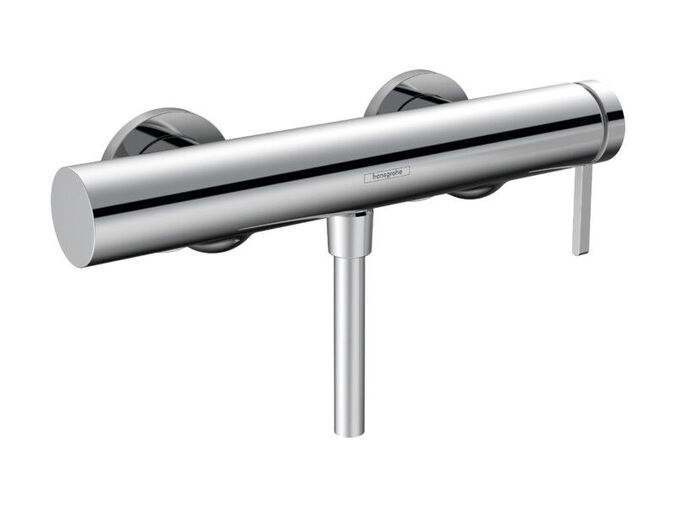 Hansgrohe Finoris Sprchová baterie, chrom