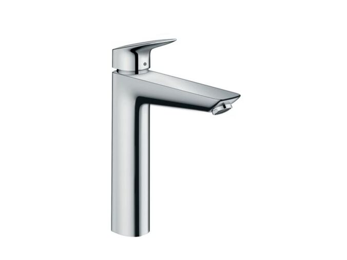 Hansgrohe Logis Umyvadlová baterie, chrom