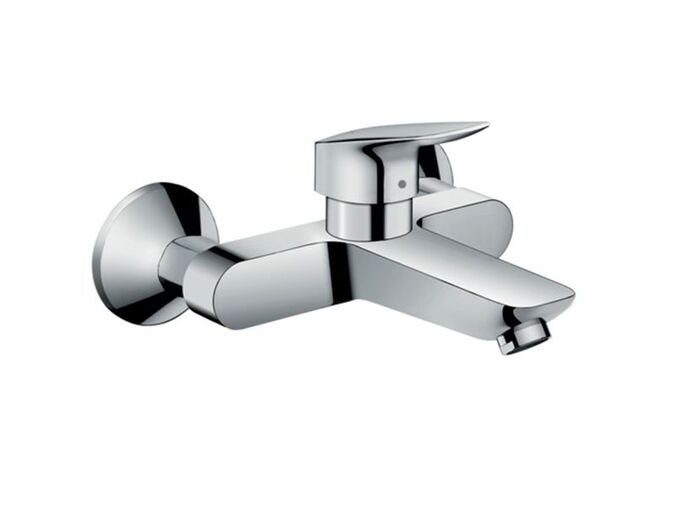 Hansgrohe Logis Umyvadlová baterie, chrom