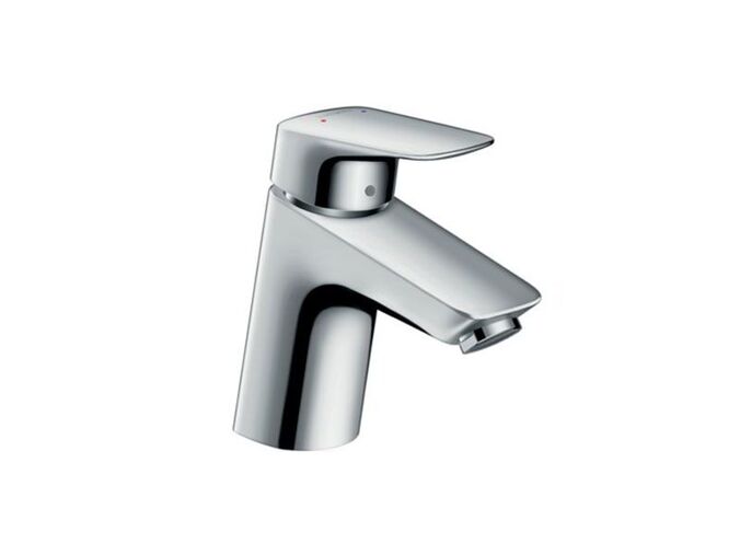 Hansgrohe Logis Umyvadlová baterie, chrom