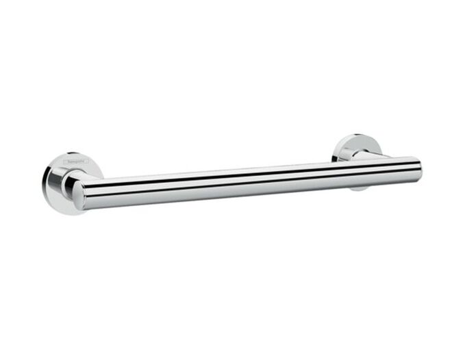 Hansgrohe Logis Universal Madlo, délka 35 cm, chrom