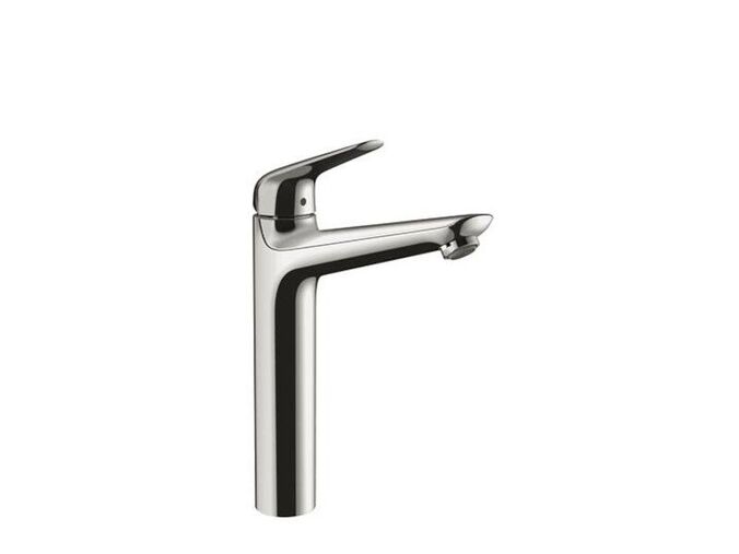 Hansgrohe Novus Umyvadlová baterie, chrom