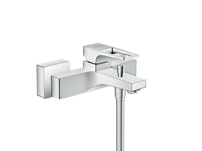 Hansgrohe Metropol Vanová baterie, chrom