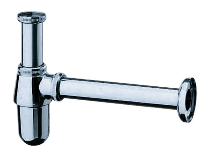 Hansgrohe Sifony Sifon, chrom