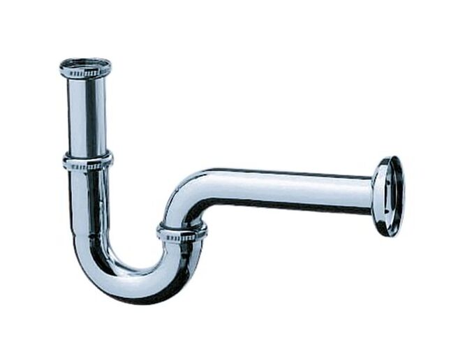 Hansgrohe Sifony Sifon, chrom