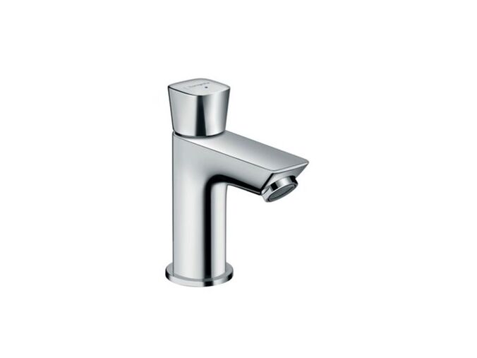 Hansgrohe Logis Umyvadlový ventil, chrom