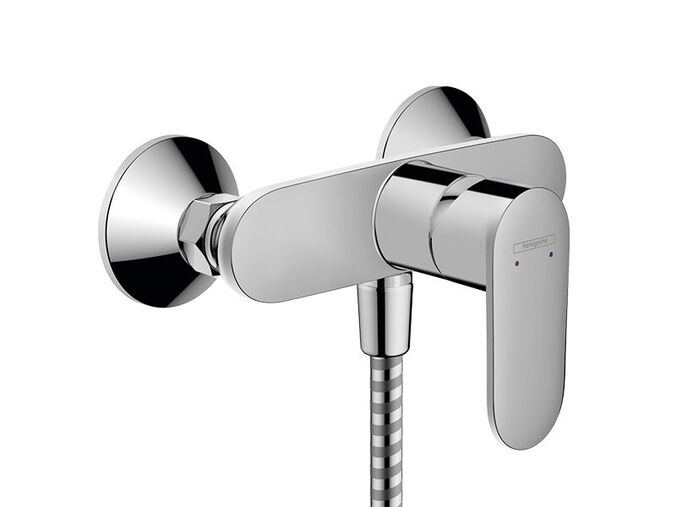 Hansgrohe Vernis Blend Sprchová baterie, chrom