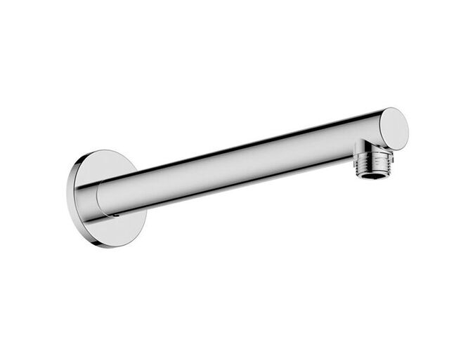 Hansgrohe Vernis Blend Sprchové rameno 24 cm, chrom