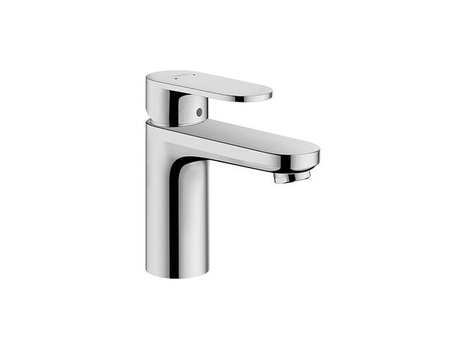 Hansgrohe Vernis Blend Umyvadlová baterie, EcoSmart, chrom