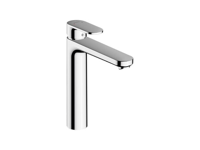 Hansgrohe Vernis Blend Umyvadlová baterie, EcoSmart, chrom