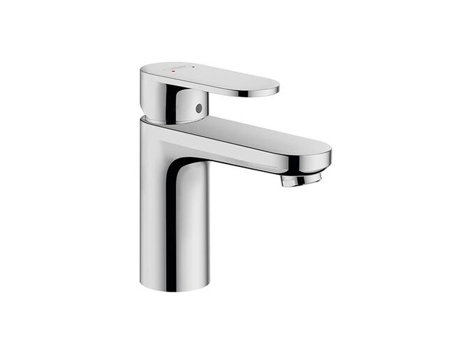 Hansgrohe Vernis Blend Umyvadlová baterie, EcoSmart, chrom