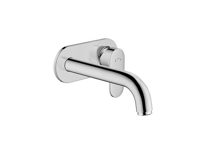 Hansgrohe Vernis Blend Umyvadlová baterie pod omítku, chrom