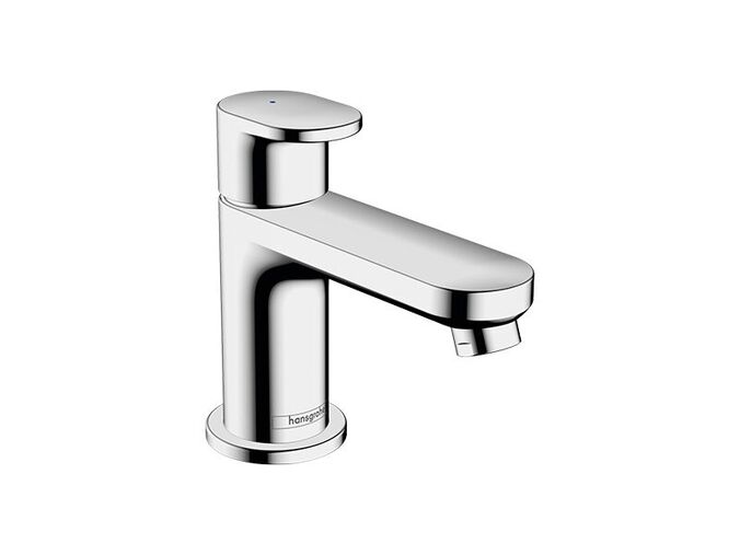 Hansgrohe Vernis Blend Umyvadlový ventil, chrom