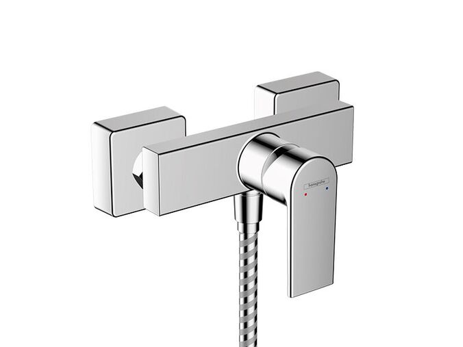 Hansgrohe Vernis Shape Sprchová baterie, chrom