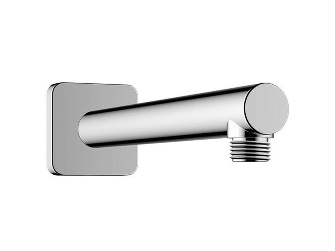 Hansgrohe Vernis Shape Sprchové rameno 24 cm, chrom