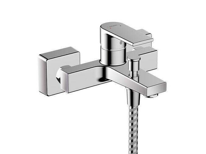 Hansgrohe Vernis Shape Vanová baterie, chrom