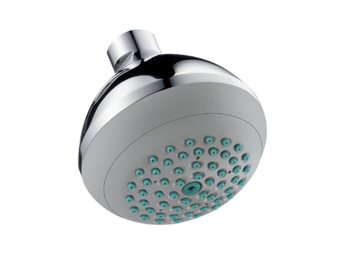 Hansgrohe Crometta 85 Hlavová sprcha, Green 6 l/min, chrom