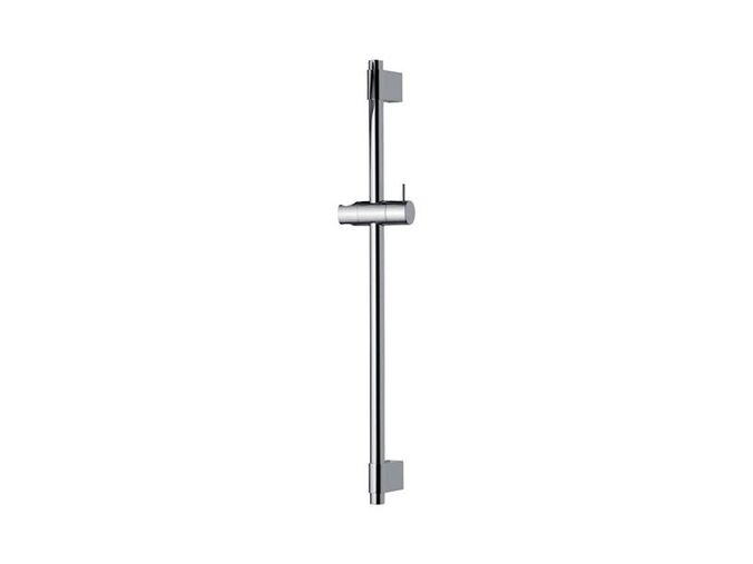 Ideal Standard Idealrain Pro Sprchová tyč 60 cm, chrom