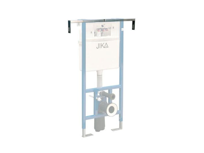 Jika Modul Panel Set pro upevnění rámu do bočních stěn bytového jádra, 800-1100 mm