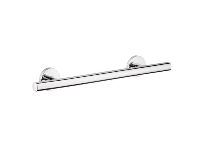 Hansgrohe Logis Madlo na stěnu 47 cm, chrom