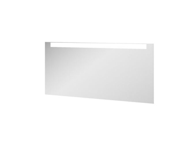 Ravak Clear Zrcadlo 100x3x44 cm