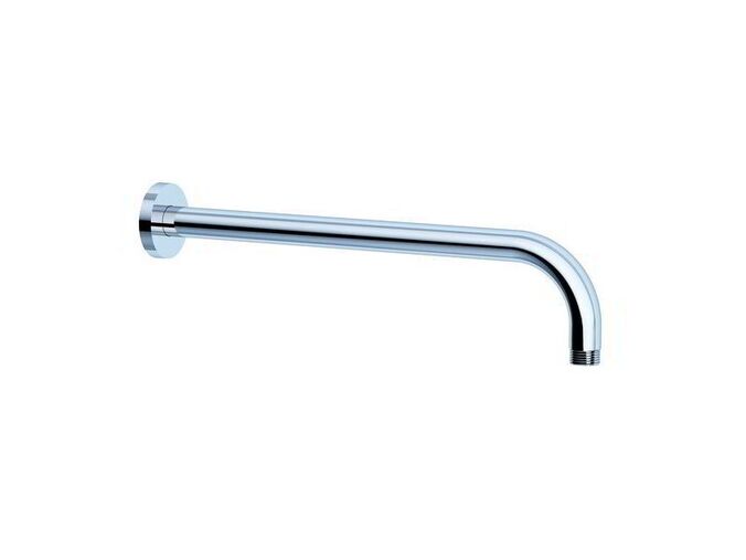 Ravak Chrome Výtokové rameno boční 702.00, 30 cm, chrom