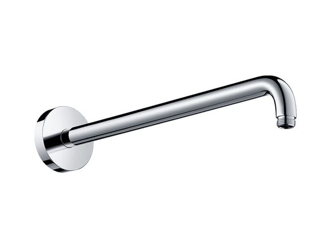 Hansgrohe Aktiva Sprchové rameno 39 cm, chrom