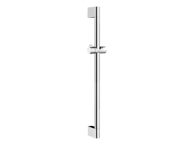 Hansgrohe Unica'Croma Sprchová tyč 65 cm, chrom