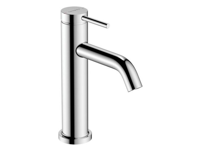 Hansgrohe Tecturis S Umyvadlová baterie, EcoSmart, chrom