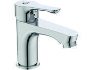 Ideal Standard Alpha Umyvadlová baterie, chrom