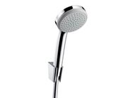 Hansgrohe Croma Sprchová souprava Mono, chrom