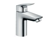 Hansgrohe Logis Umyvadlová baterie, chrom