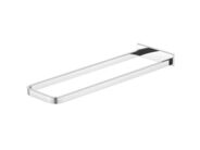 Steinberg Serie 450 držák ručníků, délka 353 mm, chrom