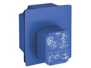 Grohe Rapido Vestavbová souprava Rapido UMB pro pisoár