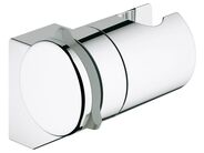 Grohe Tempesta Držák sprchy, chrom