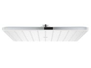 Grohe Rainshower Hlavová sprcha 310 Mono Cube, 1 proud, měsíční bílá