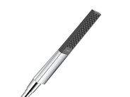 Hansgrohe Rainfinity Sprchová hlavice, chrom