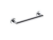 Bemeta Omega držák na ručníky 350 mm, chrom