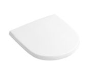 Villeroy & Boch O.novo WC sedátko
