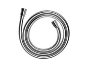 Hansgrohe Isiflex Sprchová hadice 1250 mm, chrom